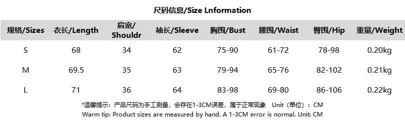 European American Autumn New Women's Clothing Fashion Trend Round Neck Long Sleeved Sexy Leopard Print Printing Tight Jumpsuit