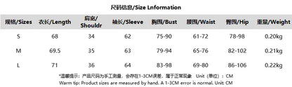 European American Autumn New Women's Clothing Fashion Trend Round Neck Long Sleeved Sexy Leopard Print Printing Tight Jumpsuit
