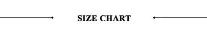 Women Workout Seamless Jumpsuit Yoga Ribbed Bodycon One Piece Spaghetti Strap Shorts Romper