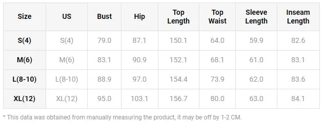 Jumpsuit Women Spring Fashion Rhinestone Fishnet Patch Sexy Plain Asymmetrical Neck Long Sleeve Skinny Daily Flared Leg Jumpsuit