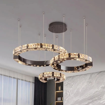 Nordic home decor dining room Pendant lamp lights indoor lighting Ceiling lamp hanging light chandelier lamps for living room