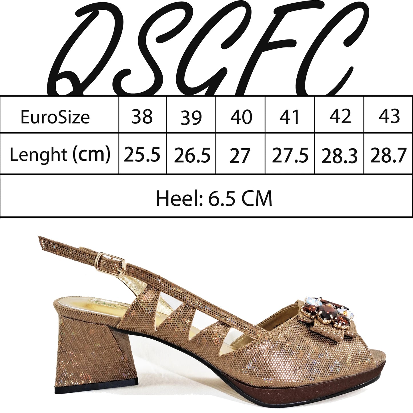 Queena Yan New Arrival  Special Synthetic Fabrics Design Teal Color Women's Matching Shoe and Bag Set  for Weddings and Parties