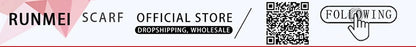 Women Sided Color Knitted Triangle Scarf Fashion Wool Turban Shawl Light Neck Wrap Multi-purpose for Daily and Travel Outfits