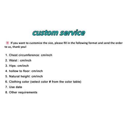 Sexy Evening Gown With Rhinestones Small Beads Single Strap Sheer Long Skirt Party Dress Luxury Evening Dresses 2025