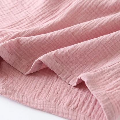 Short Sleeved Shorts Pijama Suit for Women Casual Wear Fashion Style 2 Pcs Pajama Set Summer Thin Women's Sleepwear Clothes