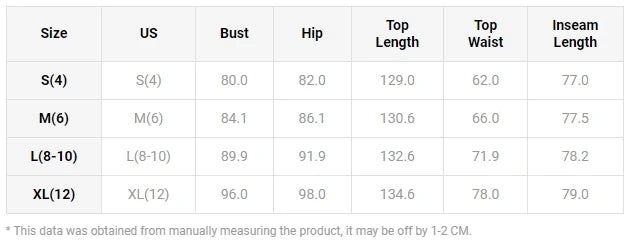Jumpsuit Women Spring Fashion Rhinestone Fishnet Patch Sexy Plain Asymmetrical Neck Long Sleeve Skinny Daily Flared Leg Jumpsuit