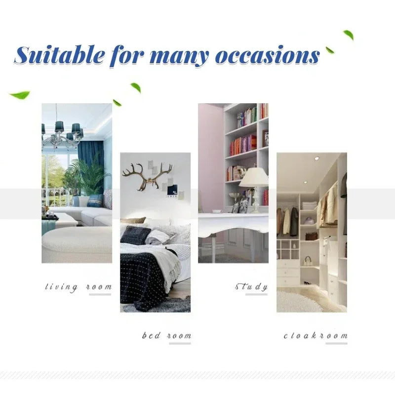 1pc Musical Instruments Guitar Pattern Area Rug Living Room Floor Mat Carpet Corridor Door Mat Porch Carpet Home Room Decor