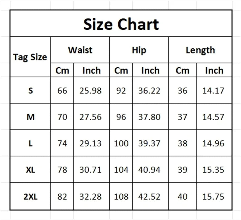 Streetwear Denim Ripped Suspender Rompers Playsuits Summer Clothing Women 2025 Jean Shorts Jumpsuits One Pieces Overalls Outfits