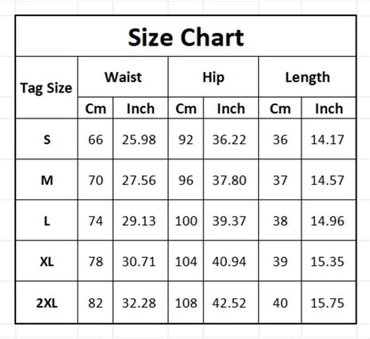 Streetwear Denim Ripped Suspender Rompers Playsuits Summer Clothing Women 2025 Jean Shorts Jumpsuits One Pieces Overalls Outfits