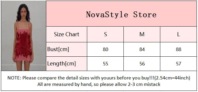 Sexy Sequin Lace Trim Dress Women Fashion V-neck Sleeveless High Waist Mini Sling Dresses 2026 Summer Lady Vacation Robe