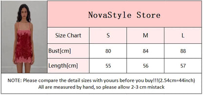 Sexy Sequin Lace Trim Dress Women Fashion V-neck Sleeveless High Waist Mini Sling Dresses 2026 Summer Lady Vacation Robe