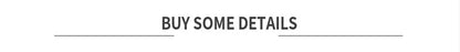 BKQU Casual Simple Halter Playsuits Women Solid Low-Neck Backless Stretch Skinny One Piece Rompers Yogo Sporty Classic Overalls