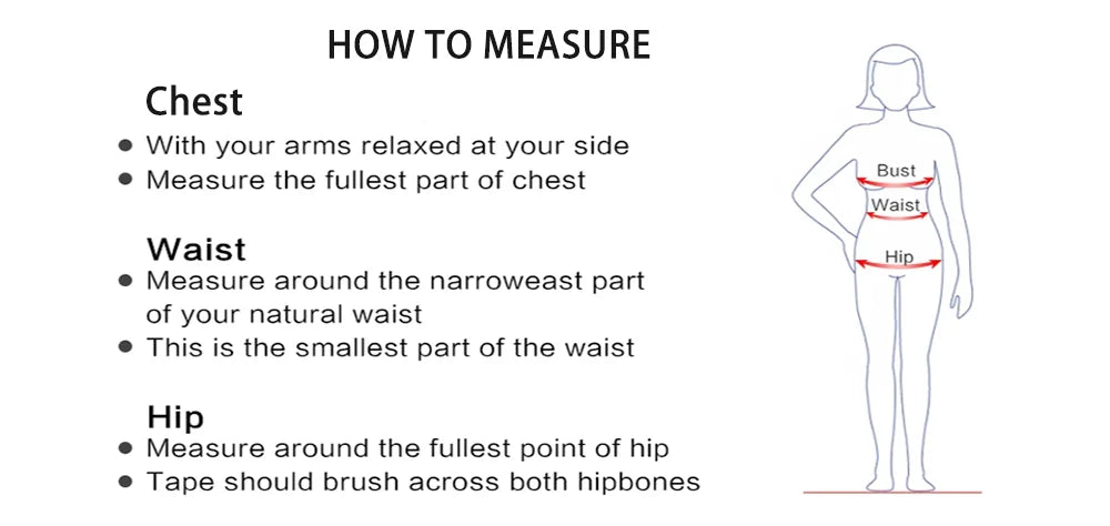 Women's Sexy Strapless Solid Color Jumpsuit Slimming High Waist Wide Leg Long Pants Elegant Party Romper Classy Clubwear Outfit