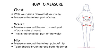 Women's Sexy Strapless Solid Color Jumpsuit Slimming High Waist Wide Leg Long Pants Elegant Party Romper Classy Clubwear Outfit