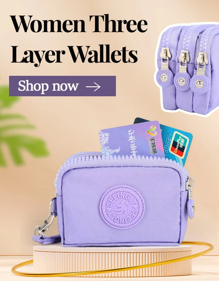 Fashion Women Shoulder Bag Deer Head Decoration Messenger Bags PU Leather Button Underarm Luxury Chain Lady Small Square Handbag