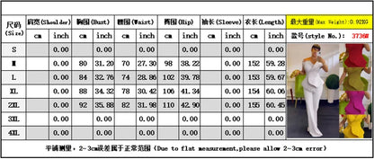 Women Jumpsuit One Shoulder Feather Diamond Peplum Party Fashion Female One Piece African Event Occasion Rompers New Summer 2024