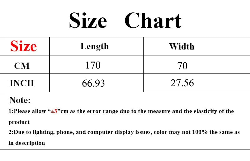 Premium Chiffon Hijabs For Woman Soft Long Turban Veil Scarves Muslim Hijab Shawls Islam Women Head Wraps Accessoires Ramadan
