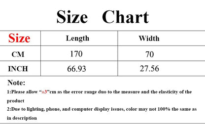 Premium Chiffon Hijabs For Woman Soft Long Turban Veil Scarves Muslim Hijab Shawls Islam Women Head Wraps Accessoires Ramadan