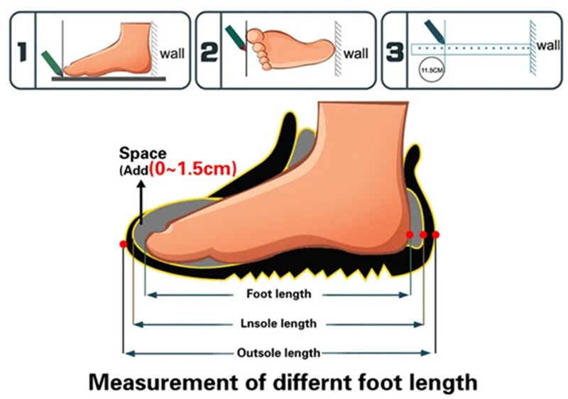 Transparent High Heels Jazz Dance Shoes Sexy Peep toe Luxury Silver Gold Pink Red Heeled Outdoor Party Ankle Boots for Women