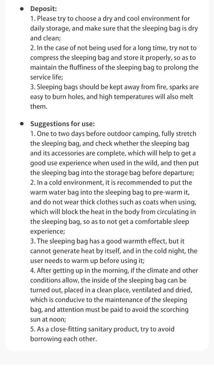Naturehike SnowBird Down Sleeping Bag Ultralight Waterproof Mummy Sleeping Bag Winter Duck Down Sleeping Bag SP400 SP700 SP1000