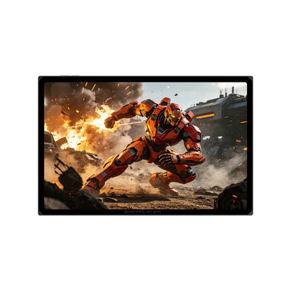 OneXPlayer X2 3-in-1 Handheld Game Console Tablet Laptop Intel Arc G3 Extreme 48GB+1TB SSD 10.95 Inch 120Hz Touch IPS Windows11