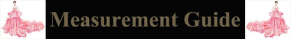 Kybeliny Fashionable Graduation Dresses for Woman High Neck Beadings Appliquse Trumpet Floor Length Pleat De Gala Customized
