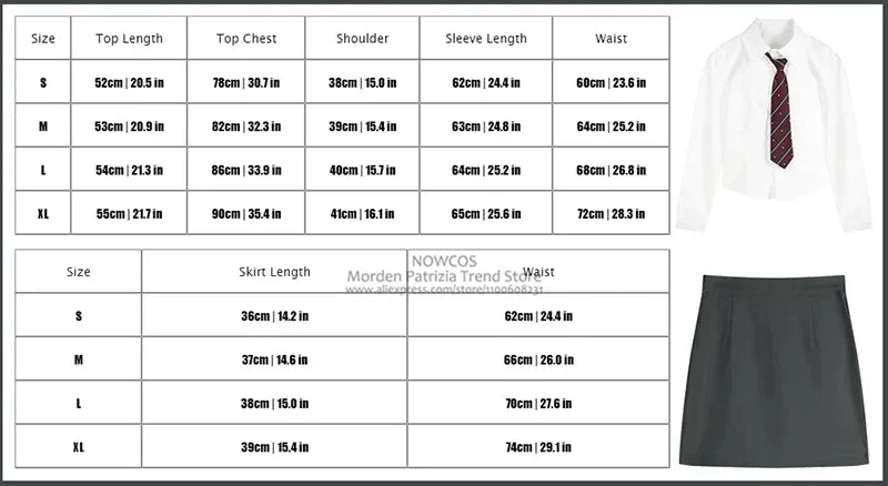 Korean Style Girls JK Uniform Suit Daily Red Blazer Coat Sexy Slim JK Wrap Buttock Skirt Women Preppy Summer School Uniform Suit