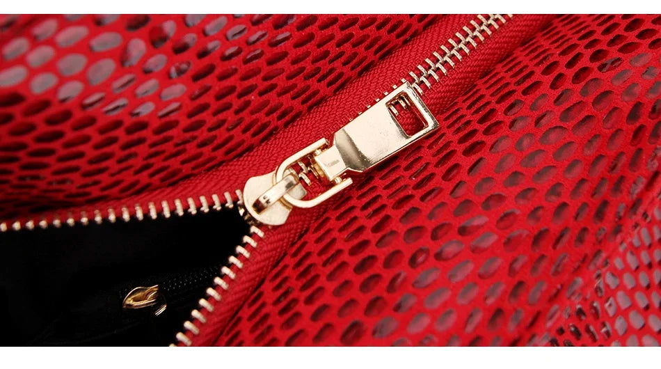 New Crossbody Bags for Women Tote Bag Hobo Messenger Bag Women's Shoulder Bag Vintage Tassel Ladies Hand Bags Leather Handbag
