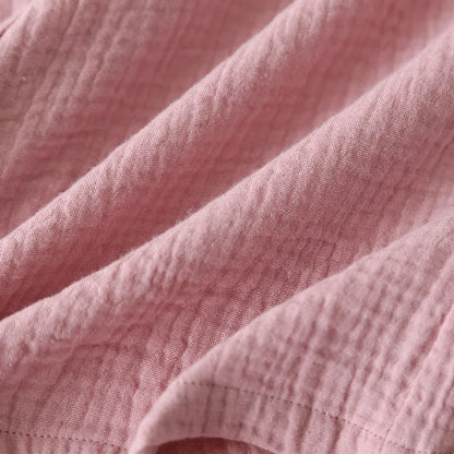 Short Sleeved Shorts Pijama Suit for Women Casual Wear Fashion Style 2 Pcs Pajama Set Summer Thin Women's Sleepwear Clothes