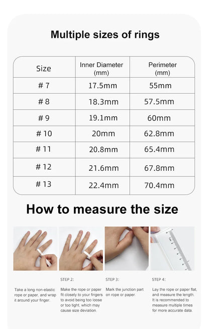 2026 Smart Ring R09 5ATM Waterproof Smartring for Men Women Heart Rate Skin Temperature Monitor Fitness Tracker For Android iOS