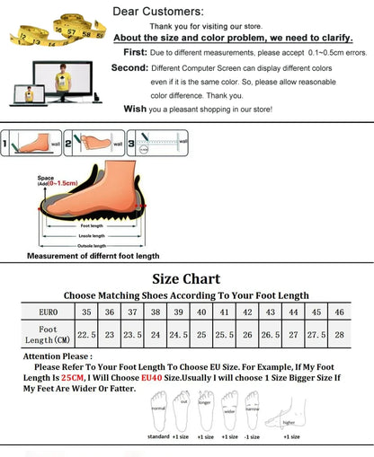 3.7 inches Exotic 9.5cm Heel 7cm Platform Jazz Short Twisted buttocks Boots Nightclub Show Women's Ankle Booties Fetish Punk