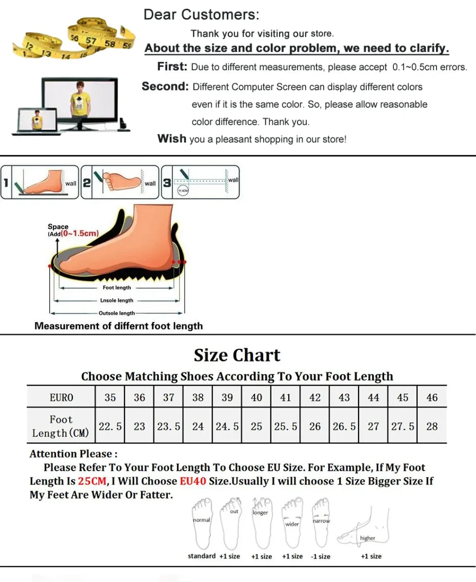 3.7 inches Sexy Women's 9.5cm Platform Ankle Booties Gothic Open Toe Twisted buttocks Dance Shoes Stage Breathable Mesh Punk
