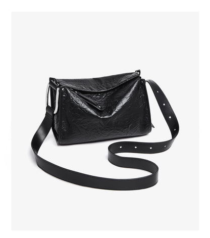 FOXER 2026 Summer New Women's Shoudle Bag Genuine Leather Fashion Female Crossbody Bag Luxury Ladies Bag for Commute & Daily