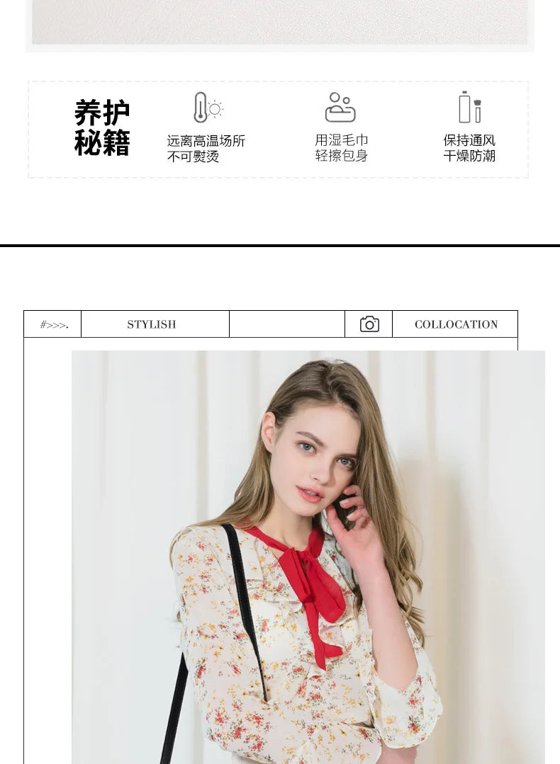 New women bag Fashion Shoulder bags handbag  for women 2025  Handbags leather Printed monogram single shoulder straddle bag