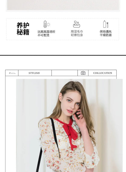 New women bag Fashion Shoulder bags handbag  for women 2025  Handbags leather Printed monogram single shoulder straddle bag