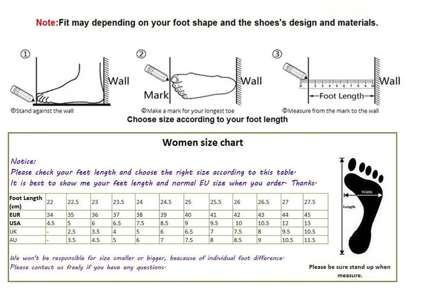 Fashion Weave Platform Sexy Design Slingback Sandals Women Chunky High Heel Ankle Lace Up Sandals Lady Dress Golden Shoes