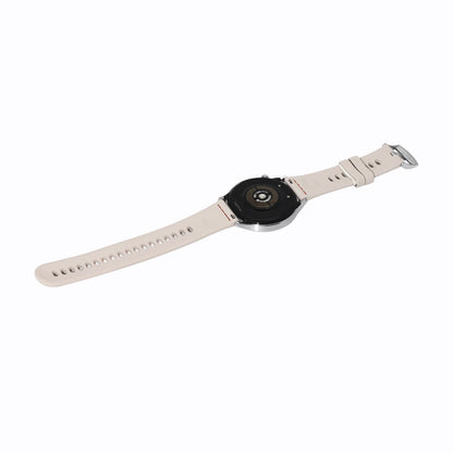 OnePlus Watch Lite Global Version Smart Watch 1.46'' AMOLED Display Up to 10 days of Battery Life IP68 BT 5.2 100+ Sport Modes