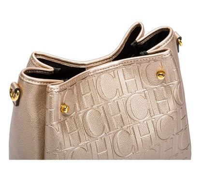 Fashionable Classic Retro Women's New 2025 Shoulder Bag Party and Party Occasions Large Capacity Women's Crossbody Bag