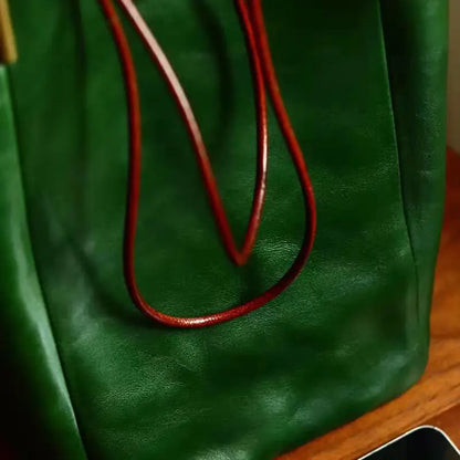 Women Fashion Shoulder Bag Coposite Bag Female Luxury Designer Handbag High-quality Large Tote Bags