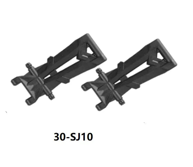 XLH 9130 9135 9136 9137 9138 1/16 R/C Cars/Trucks original replacement spare parts Shock Absorber/dog bone/motor/ESC
