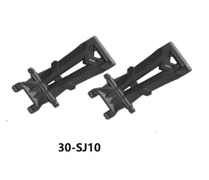 XLH 9130 9135 9136 9137 9138 1/16 R/C Cars/Trucks original replacement spare parts Shock Absorber/dog bone/motor/ESC