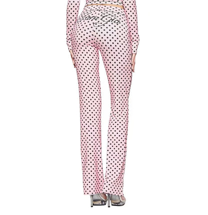 new shoulder letter printed open thread design slim fit hooded zipper short jacket shorts set