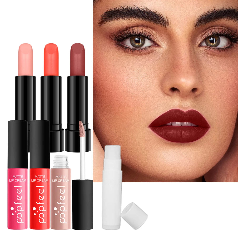 POPFEEL 24-Piece Festival Makeup Set-Versatile Cosmetic Collection Perfect for Gifting to Moms, Girlfriends, and Girls.Daily Use