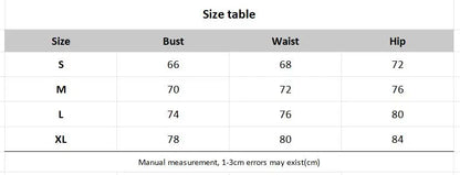 Sexy Yellow Floral Print Micro Bikini Swimwear Women 2026 Tie Strap Pleate Push Up Bra Bandage Thong Swimsuit Beach Bathing Suit