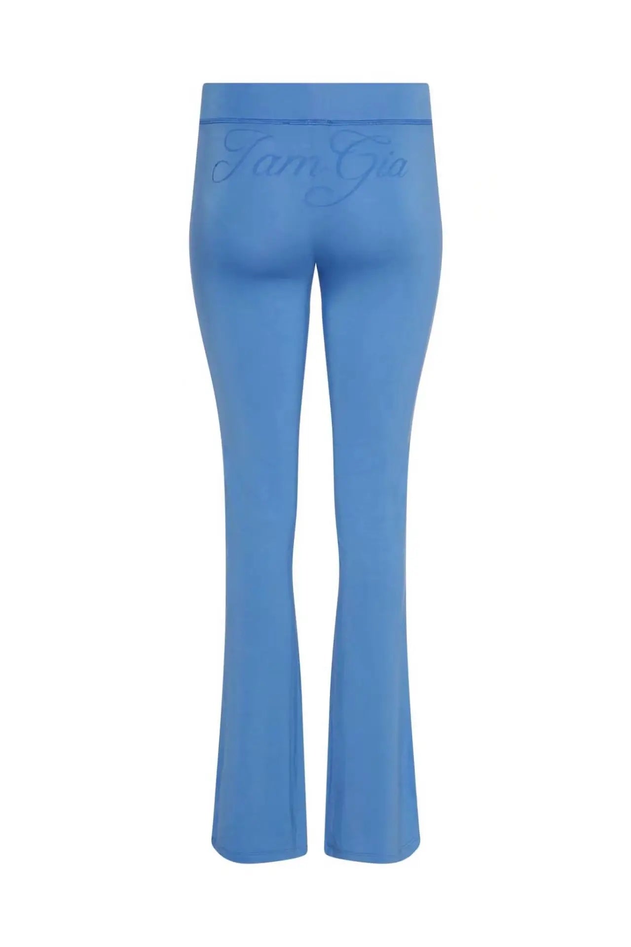 new shoulder letter printed open thread design slim fit hooded zipper short jacket shorts set