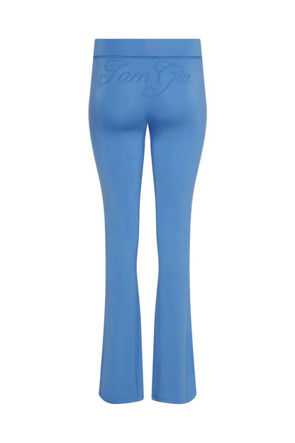 new shoulder letter printed open thread design slim fit hooded zipper short jacket shorts set