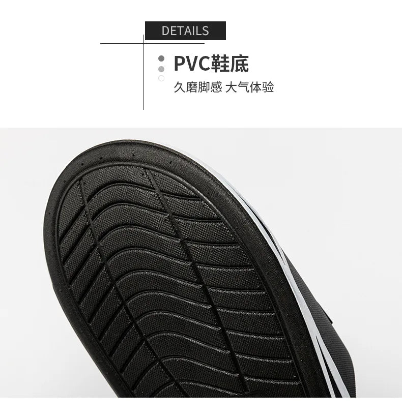 Men's Letter Print Slide Sandals Color Block Thick Sole Sport Slippers 2026