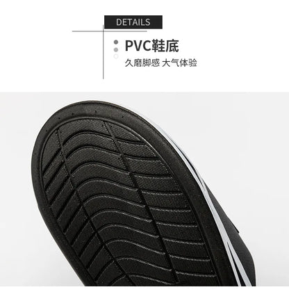 Men's Letter Print Slide Sandals Color Block Thick Sole Sport Slippers 2026