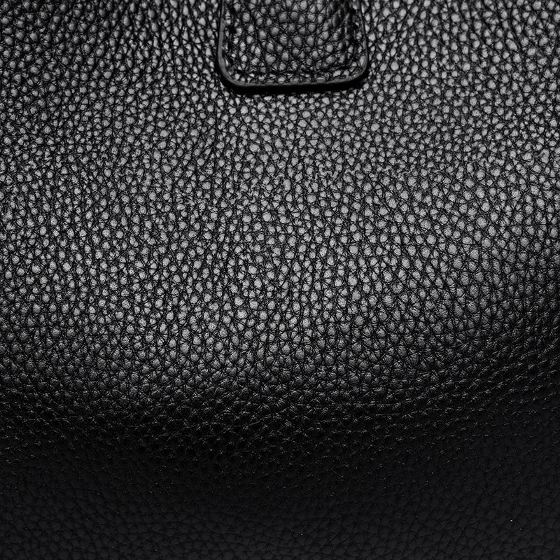 100% Genuine Leather Women Handbags Cowhide Women Shoulder bag Fashion Luxury Ladies Messenger Bags High Quality Female Tote bag