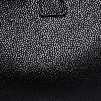 100% Genuine Leather Women Handbags Cowhide Women Shoulder bag Fashion Luxury Ladies Messenger Bags High Quality Female Tote bag